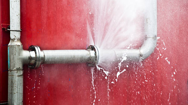 Best Fire Damage Restoration  in La Conner, WA